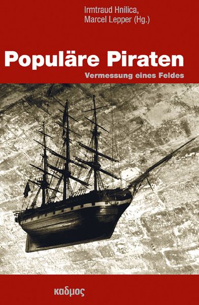 Produktbild: Popul&auml;re Piraten
