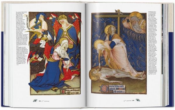 Produktbild: Codices illustres
