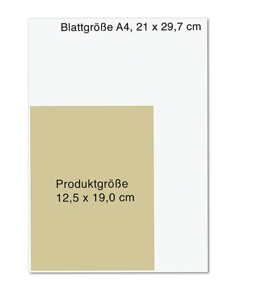Produktbild: Der Schmetterlingsgarten