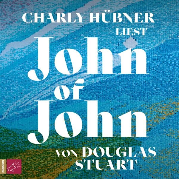 Produktbild: John of John