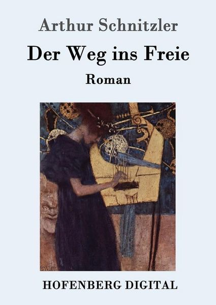 Produktbild: Der Weg ins Freie