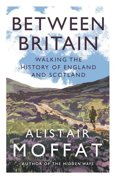 Produktbild: Between Britain