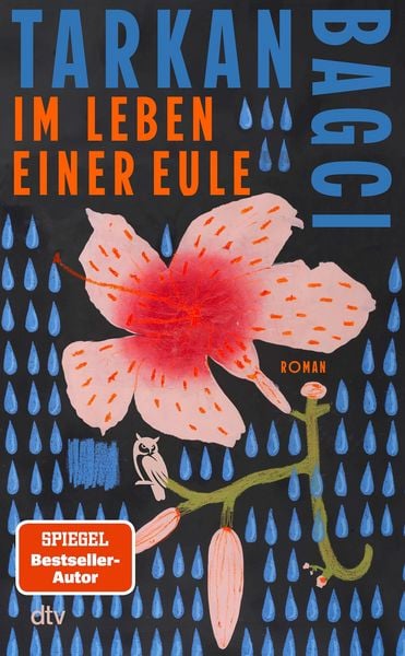 Produktbild: Im Leben einer Eule