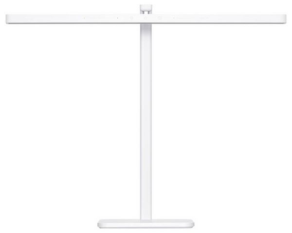 Produktbild: Xiaomi BHR9186GL 58881/MJTD06YL LED-Schreibtischleuchte LED 10W Wei&szlig;