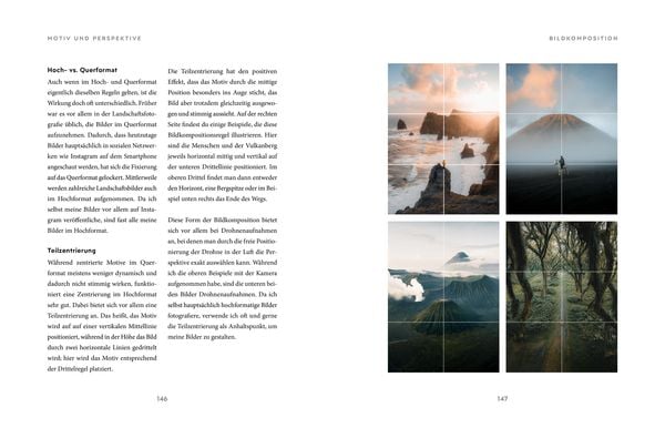 Produktbild: Fotografie