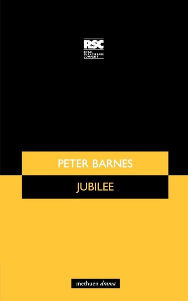 Produktbild: Jubilee