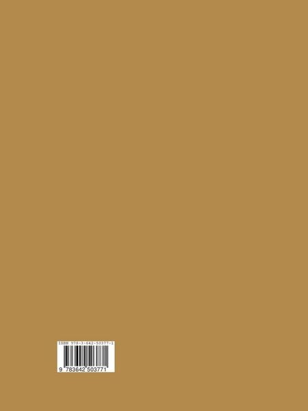 Produktbild: Handbuch der Eisenbahngesetzgebung im Deutschen Reiche und in Preu&szlig;en