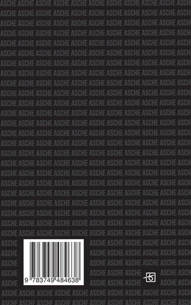 Produktbild: Asche