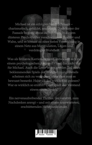 Produktbild: Veritas