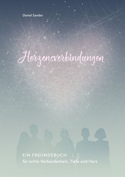 Produktbild: Herzensverbindungen