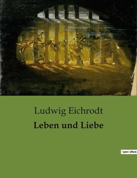Produktbild: Leben und Liebe