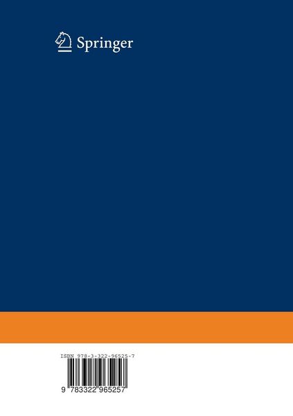 Produktbild: Synergiemanagement