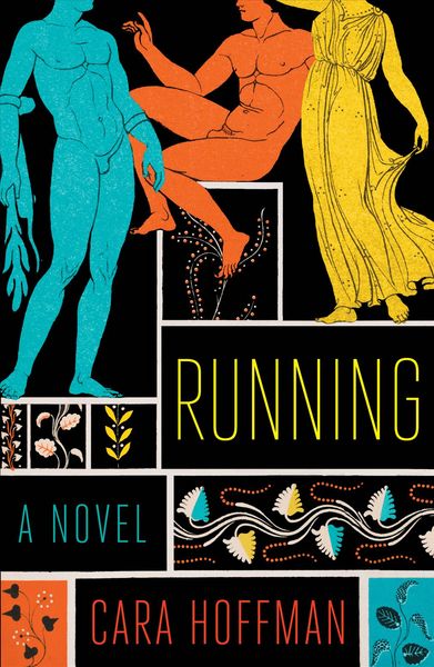 Produktbild: Running