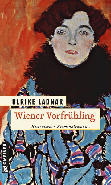 Produktbild: Wiener Vorfr&uuml;hling