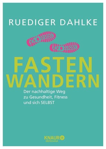 Fasten-Wandern