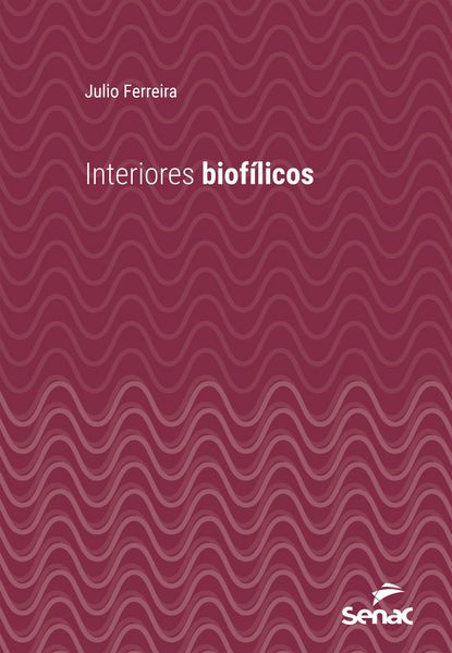 Produktbild: Interiores biof&iacute;licos
