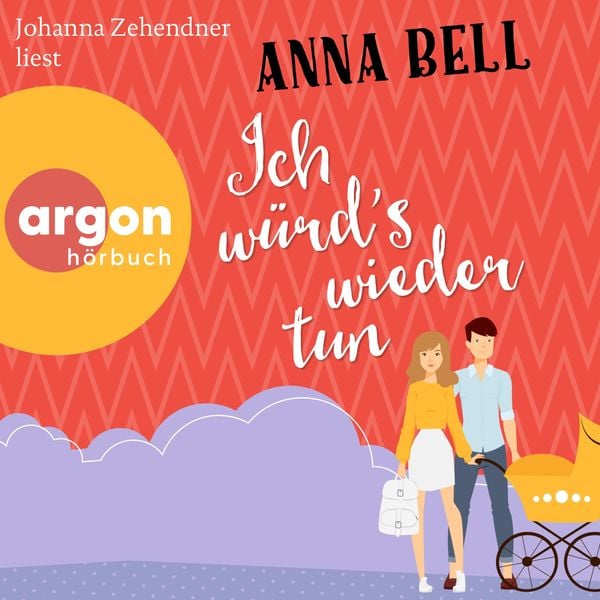 Produktbild: Ich w&uuml;rd's wieder tun