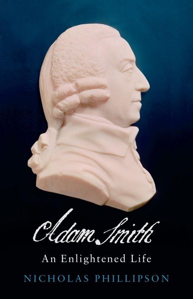 Produktbild: Adam Smith
