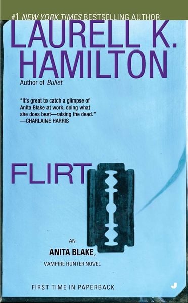 Produktbild: Flirt