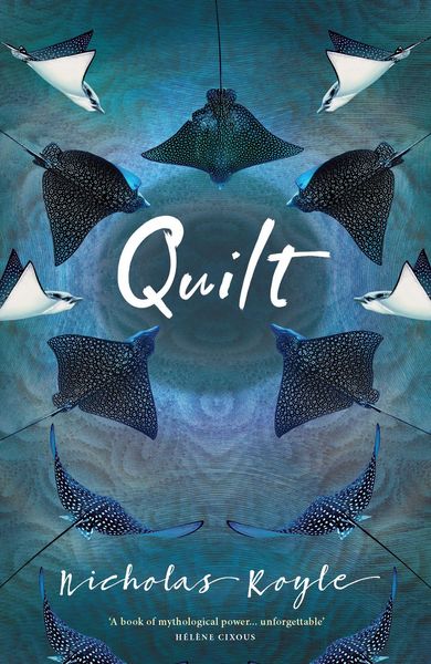 Produktbild: Quilt