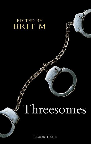 Produktbild: Threesomes