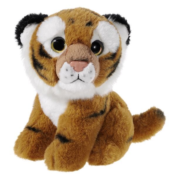 Produktbild: MINI-MI Tiger