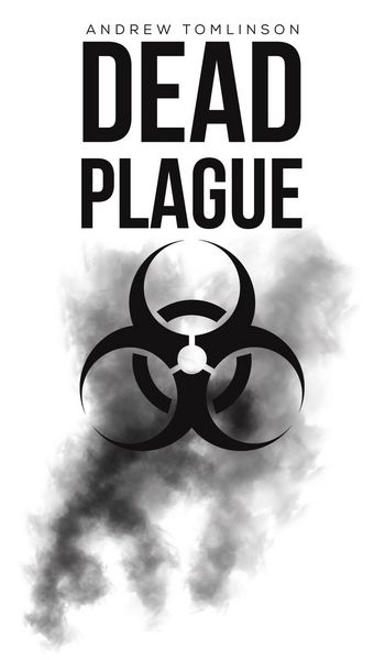 Produktbild: Tomlinson, A: Dead Plague