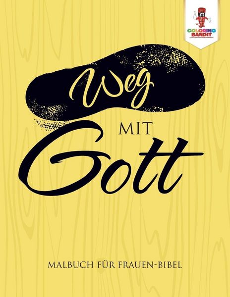 Produktbild: Weg mit Gott