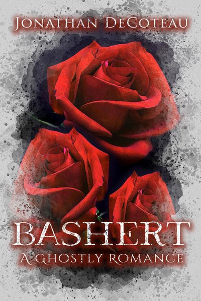 Produktbild: Bashert