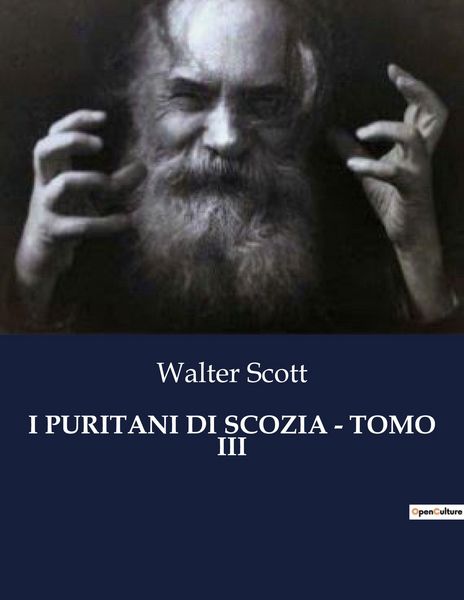 Produktbild: I Puritani Di Scozia - Tomo Iii