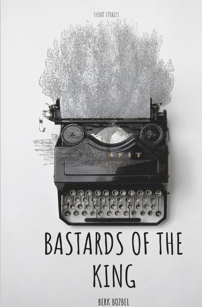 Produktbild: Bastards Of The King