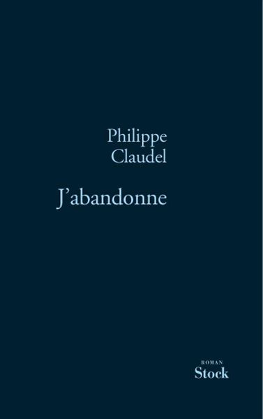 Produktbild: J Abandonne