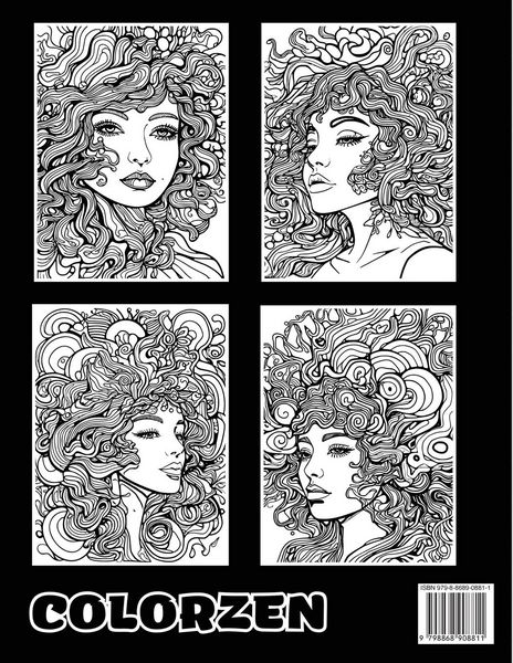 Produktbild: Elegant Empresses