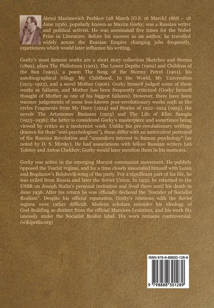 Produktbild: Through Russia