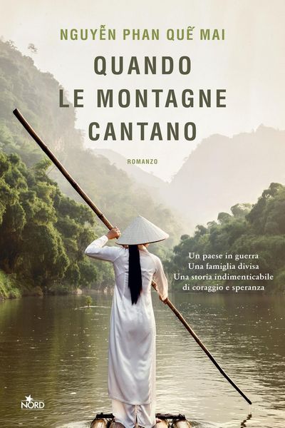 Produktbild: Quando le montagne cantano