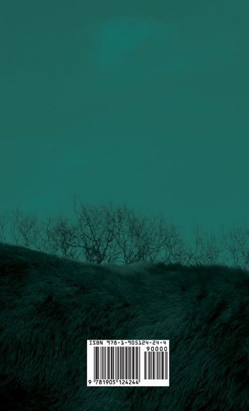 Produktbild: The Wild Red Deer of Scotland - Notes from an Island Forest on Deer, Deer Stalking, and Deer Forests in the Scottish Highlands