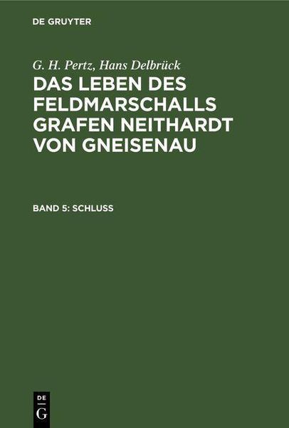 Produktbild: Schlu&szlig;