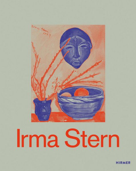 Produktbild: Irma Stern