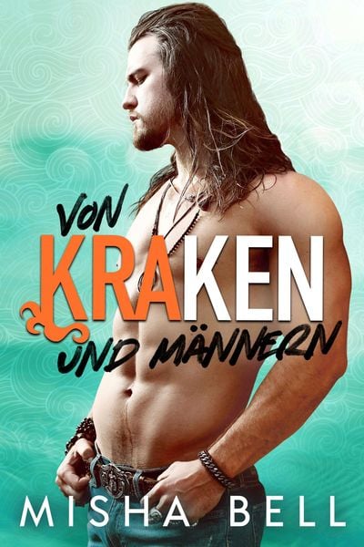 Produktbild: Von Kraken und M&auml;nnern