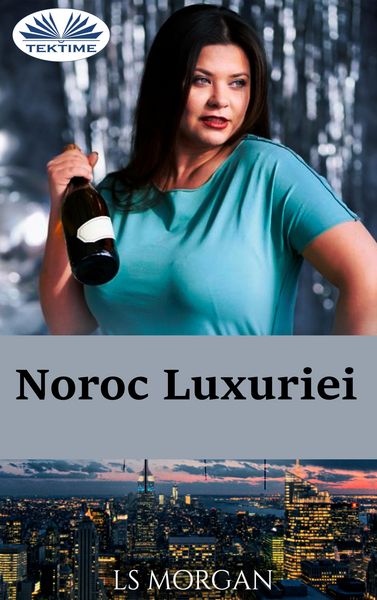 Produktbild: Noroc Luxuriei