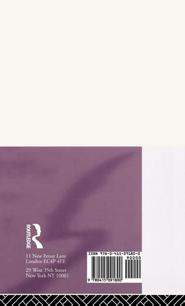 Produktbild: Smoke and Mirrors