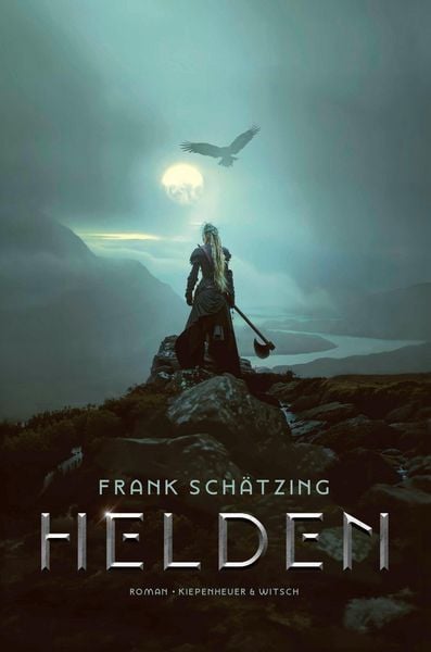 Produktbild: Helden