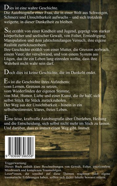 Produktbild: Seelensplitter