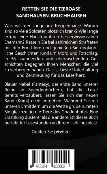 Produktbild: Zum Sterben sch&ouml;n