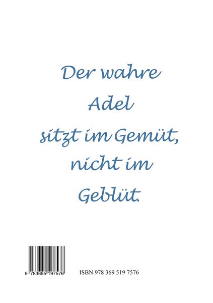 Produktbild: Glaubenszeugnisse in Laub und der Lauber Flur