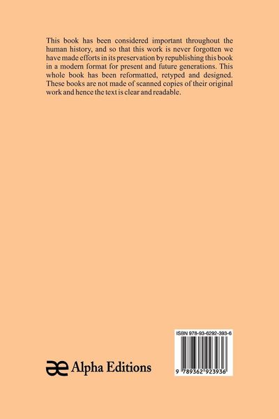 Produktbild: Pushbutton War