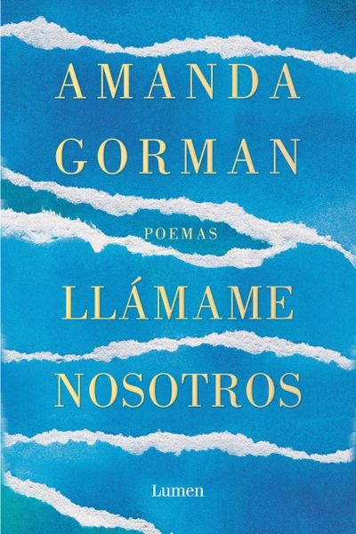 Produktbild: Mi Nombre Es Nosotros / Call Us What We Carry