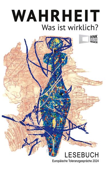 Wahrheit - Was ist wirklich?, Taschenbuch von , BoD – Books on Demand, 9783769309386