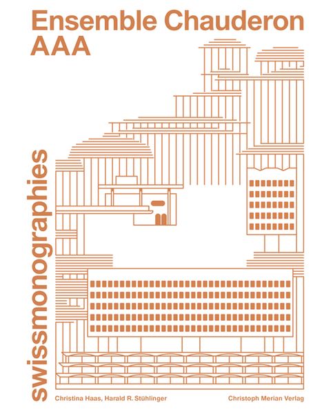 Produktbild: Ensemble Chauderon - AAA