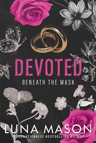 Produktbild: Devoted